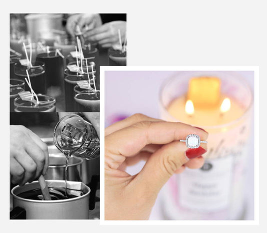3 Perfect Gifts Ideas - How to make them feel special and remember your gift forever.