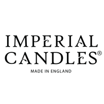 Imperial Candles US