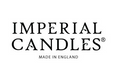 Imperial Candles US
