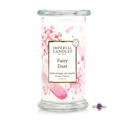 Fairy Dust